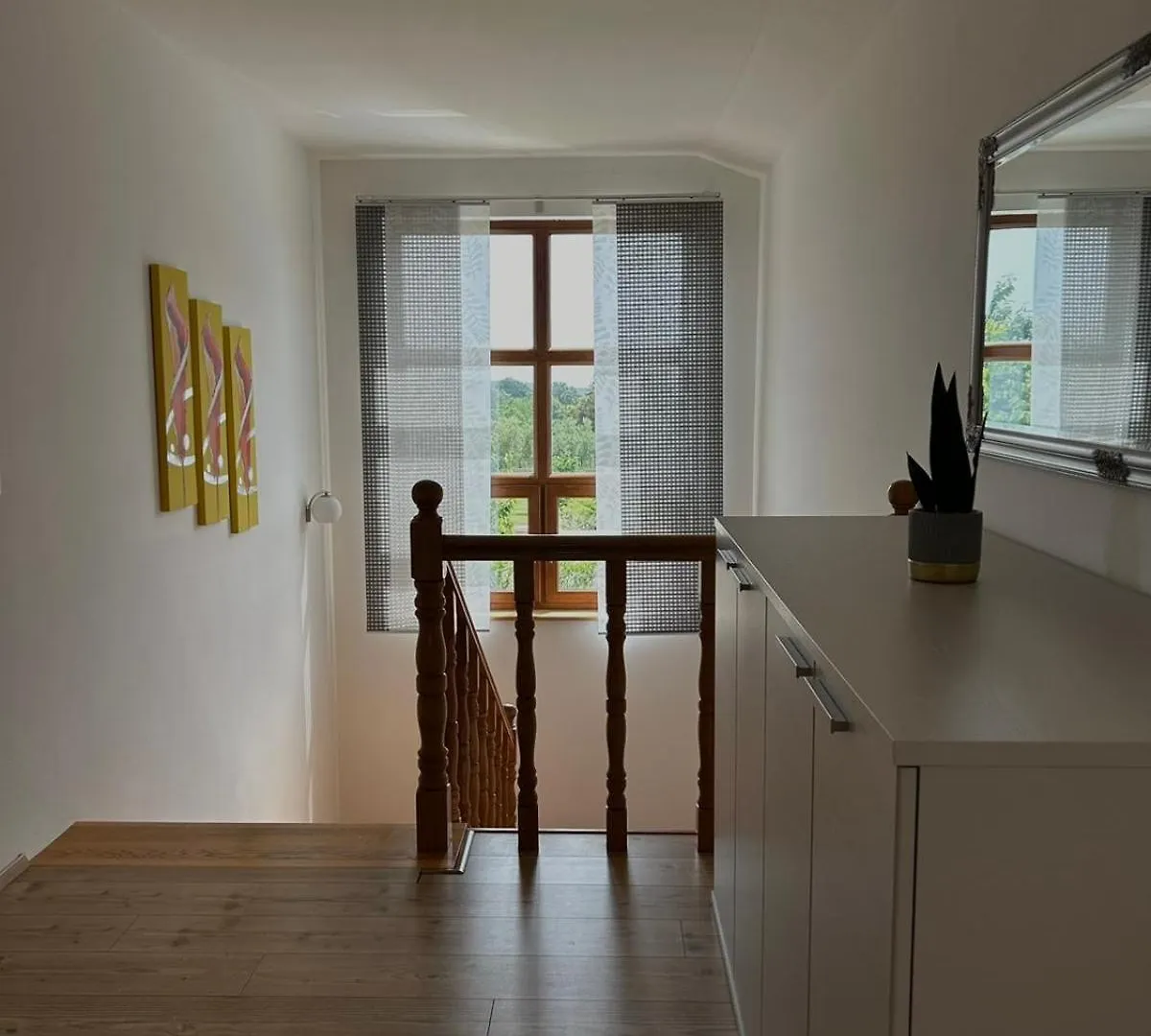 Villa Korina Pula 0*,