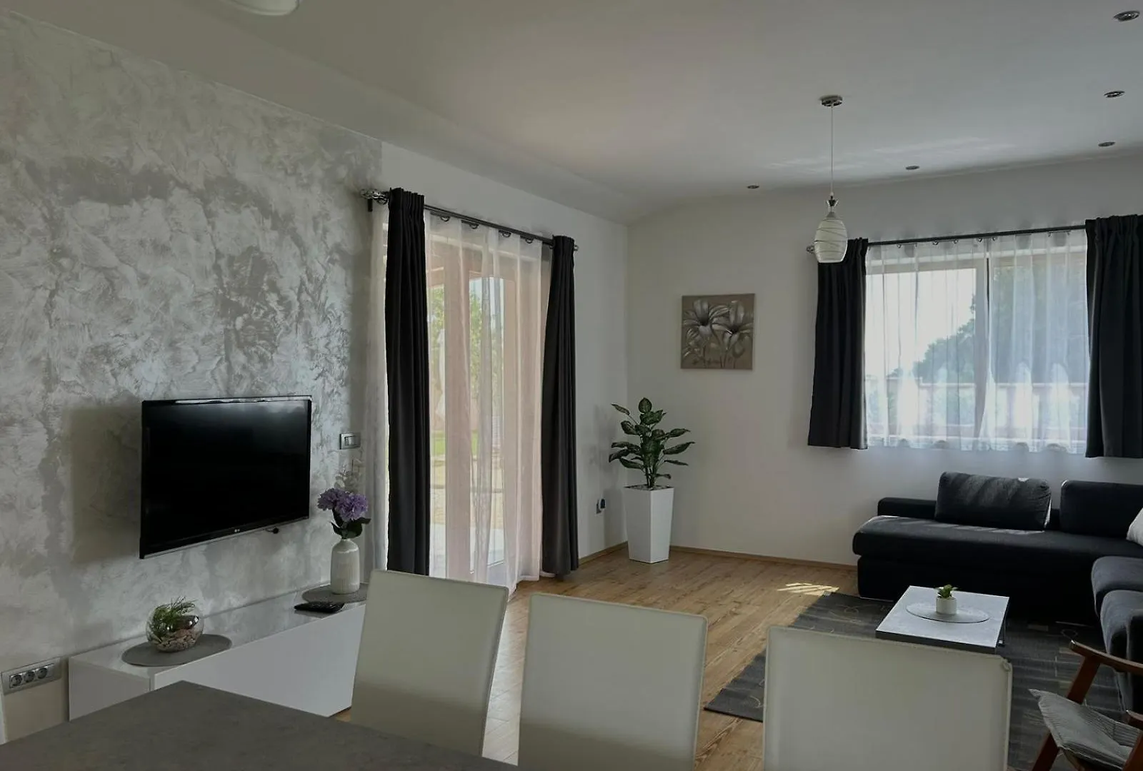 Villa Korina Pula 0*,